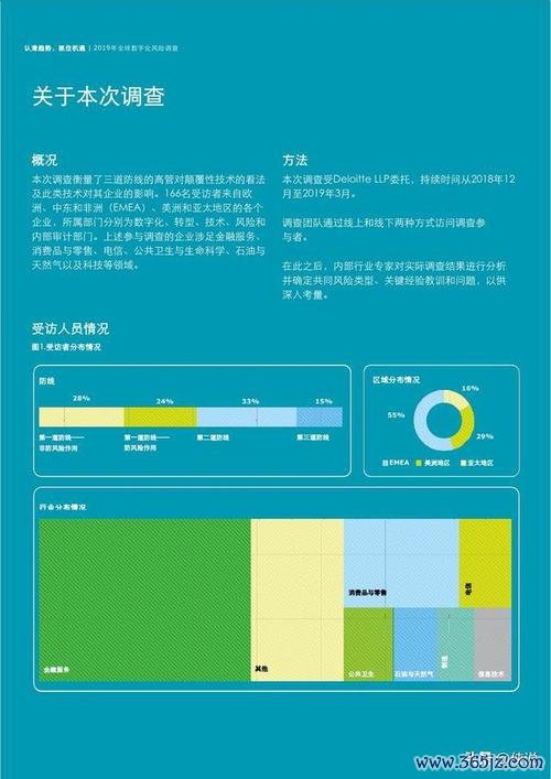 易欧交易所下架了吗?官方回应风险提示与用户自救全攻略